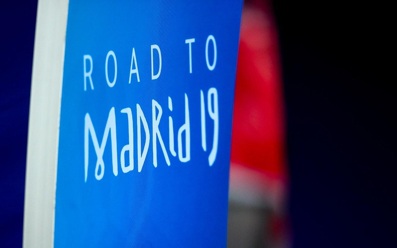 How to get to the Champions League Final in Madrid: available