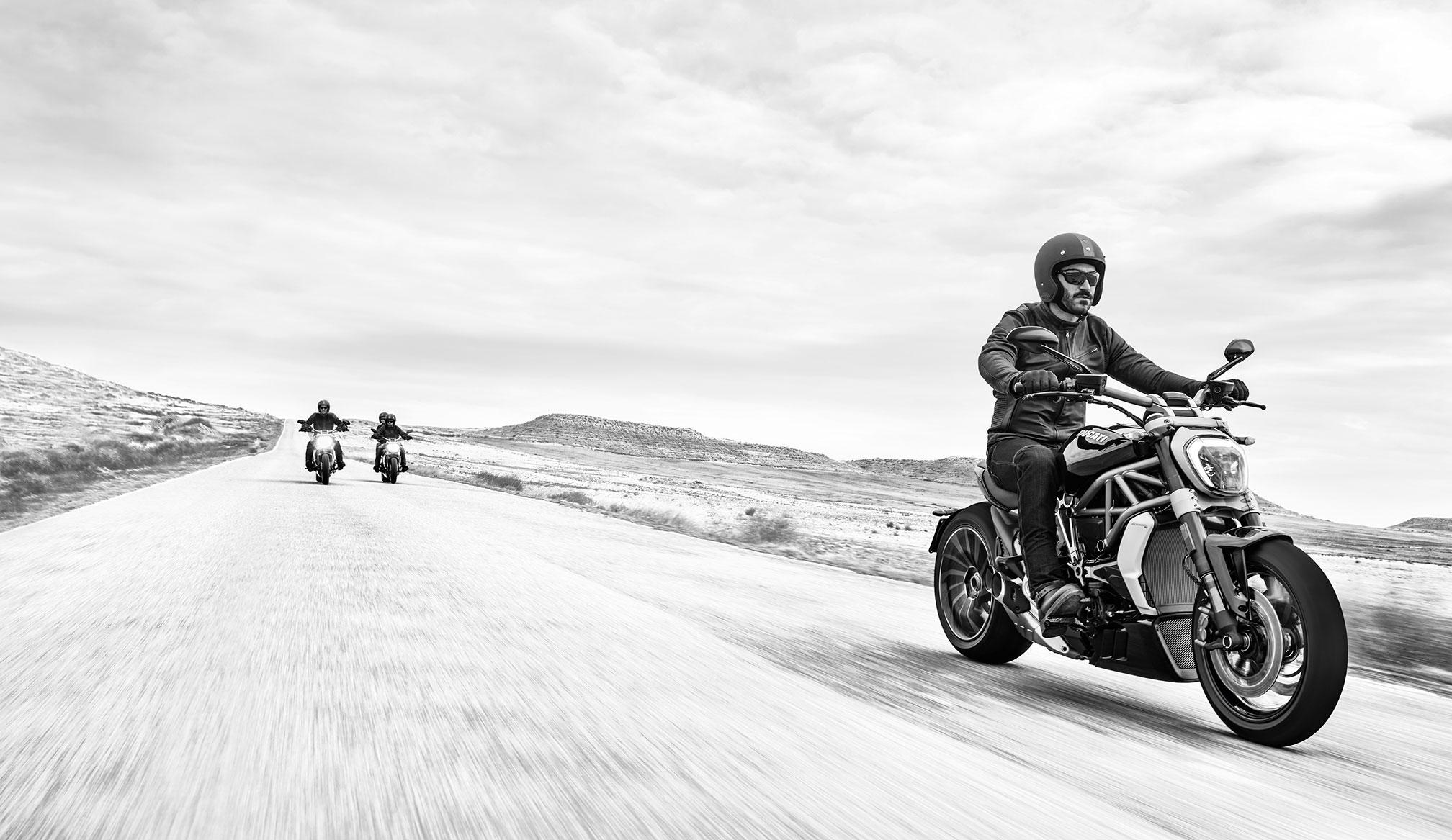 Ducati Xdiavel Wallpaper Diavel Motorcycle Wallpaper