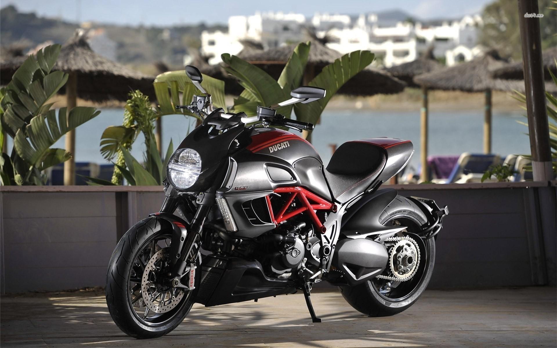 Ducati Xdiavel Cruiser Motorcycles 2016 Wallpaper Unique 30 Amazing