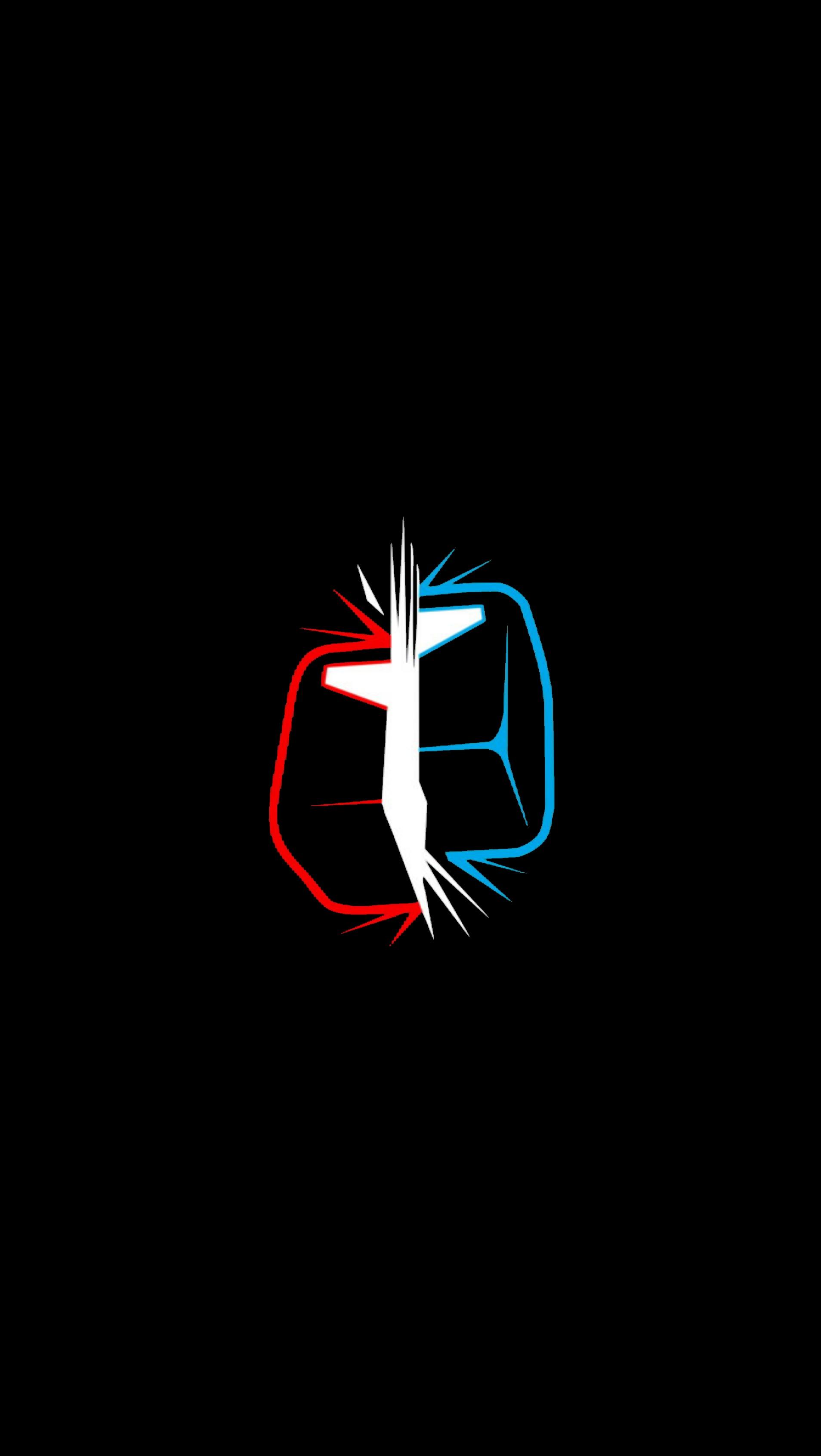 Beat Saber Wallpapers - Wallpaper Cave