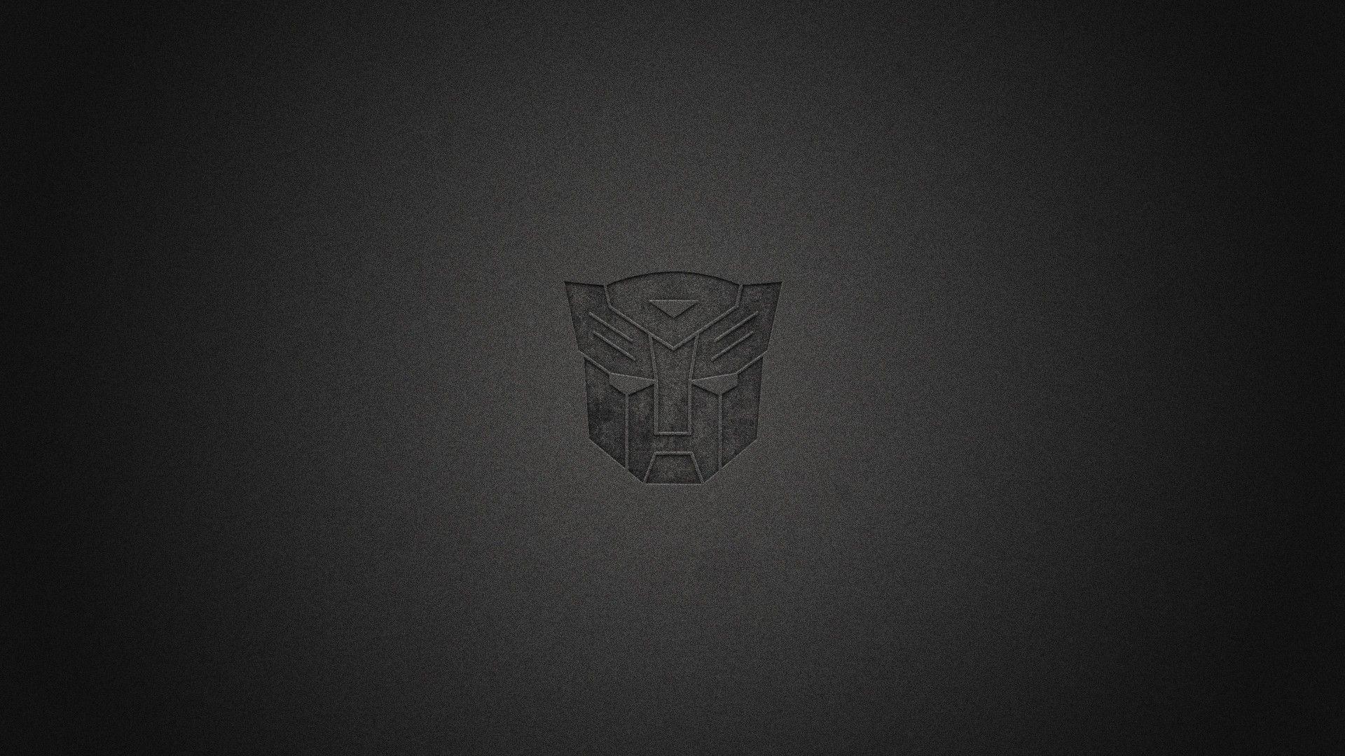 Autobot Wallpapers Wallpaper Cave