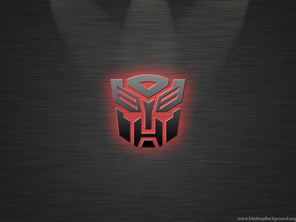 Top Transformers Wallpaper Autobots Wallpaper Desktop Background
