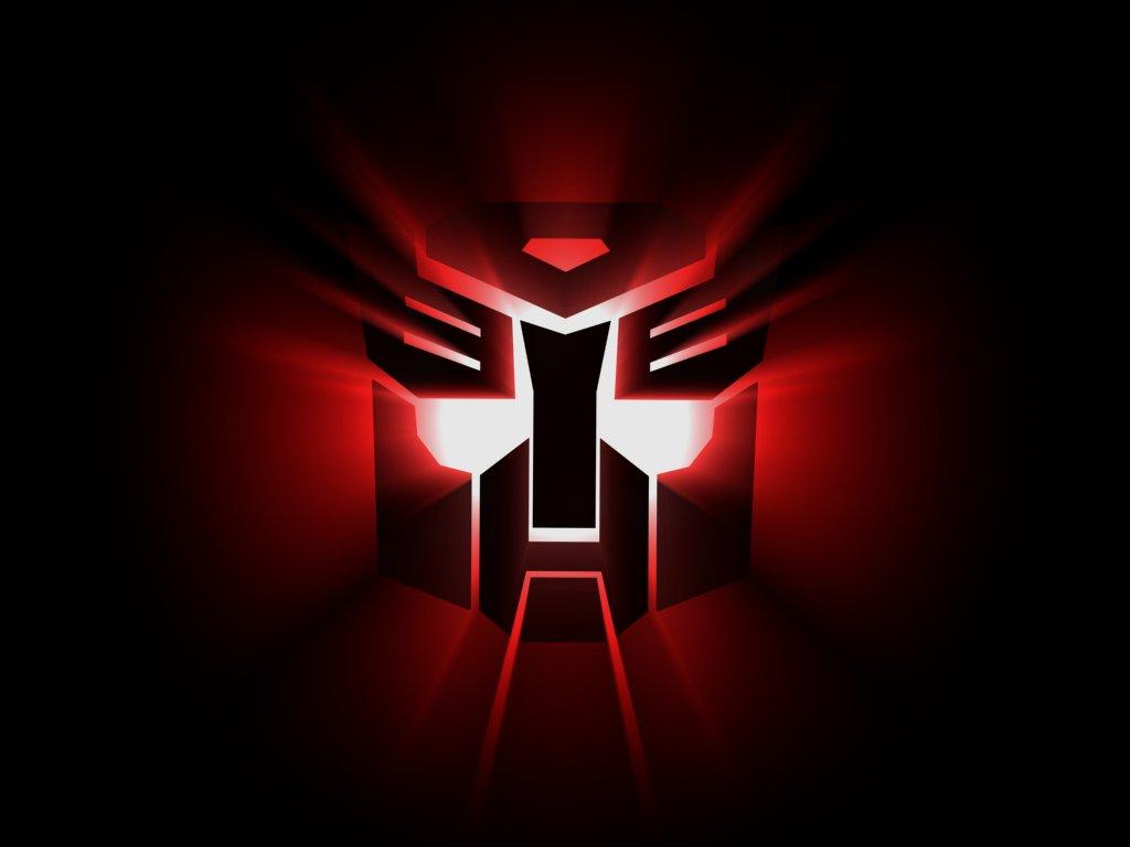 Autobot symbol wallpaper Gallery