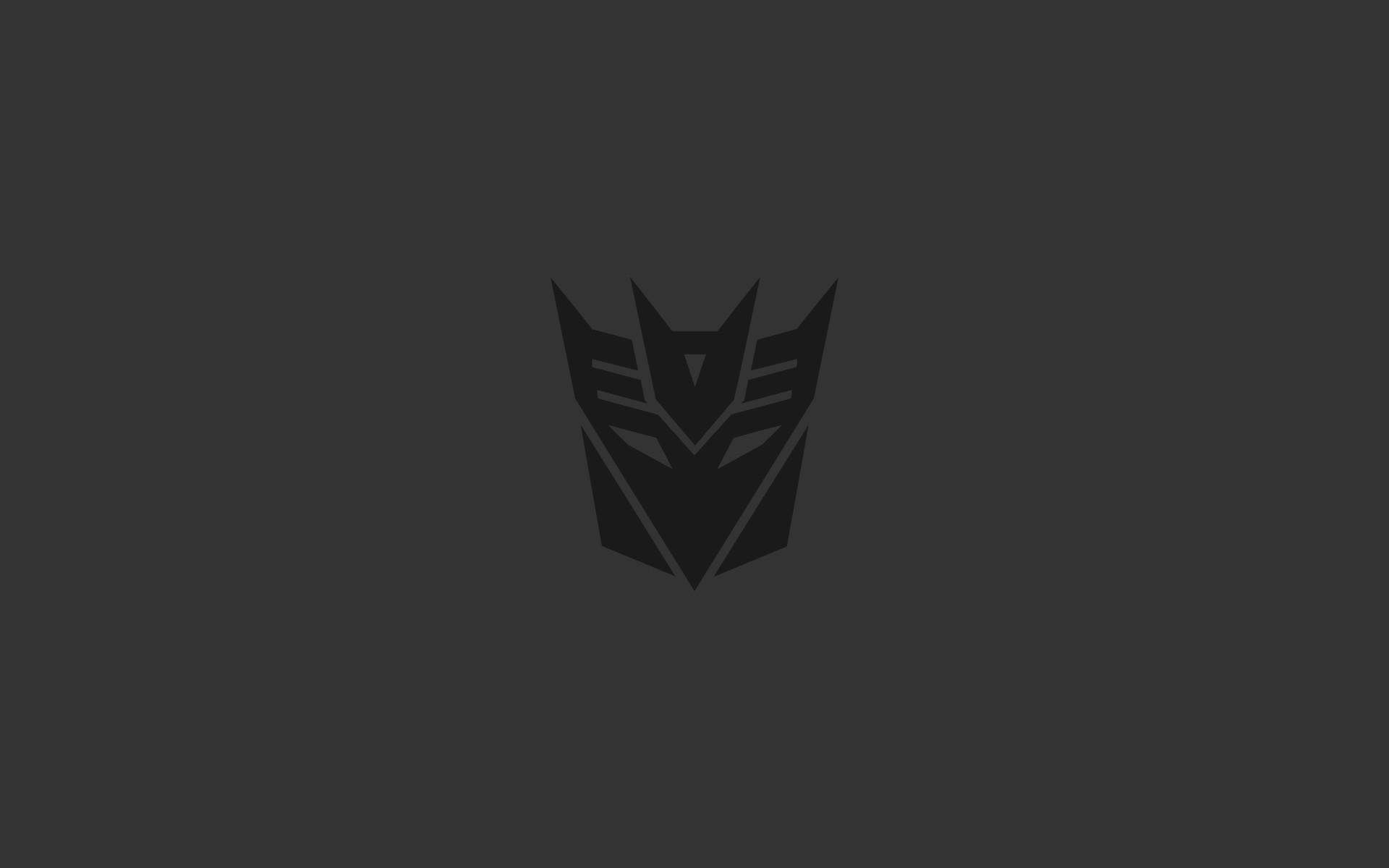 Autobot Symbol Wallpaper