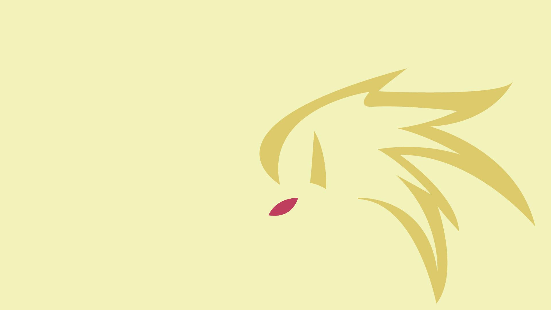Ninetales HD Wallpaper