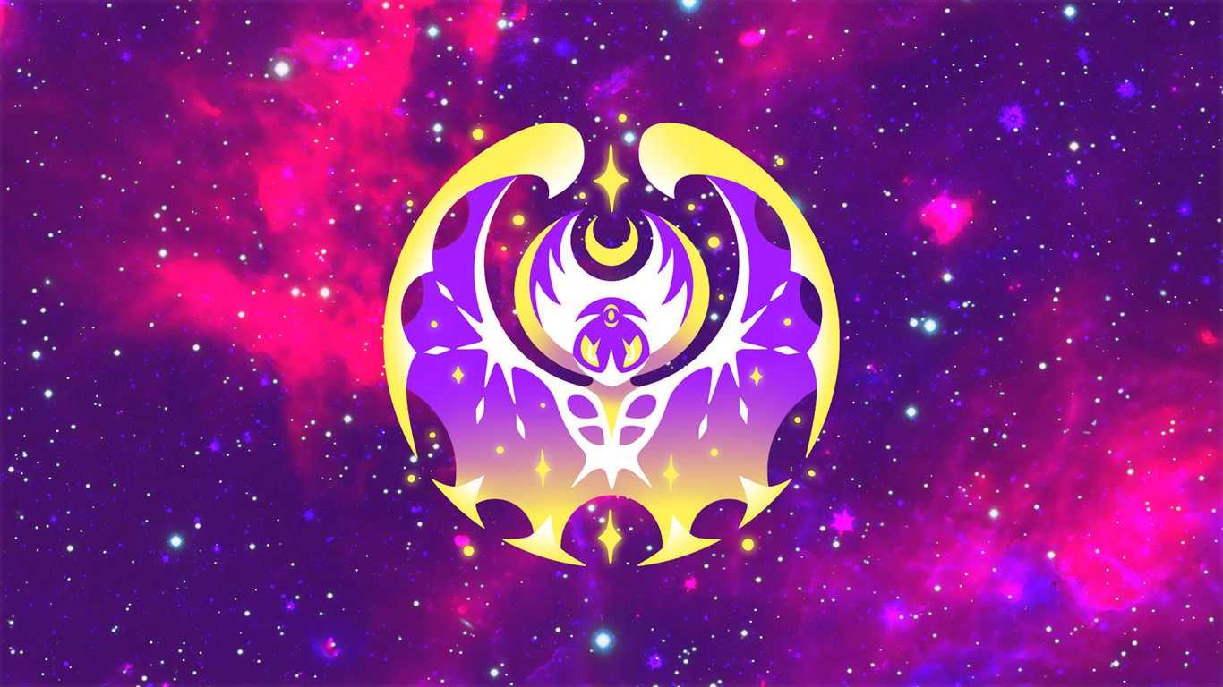 Pokemon Ninetails Wallpaper on HDWallpaperPage