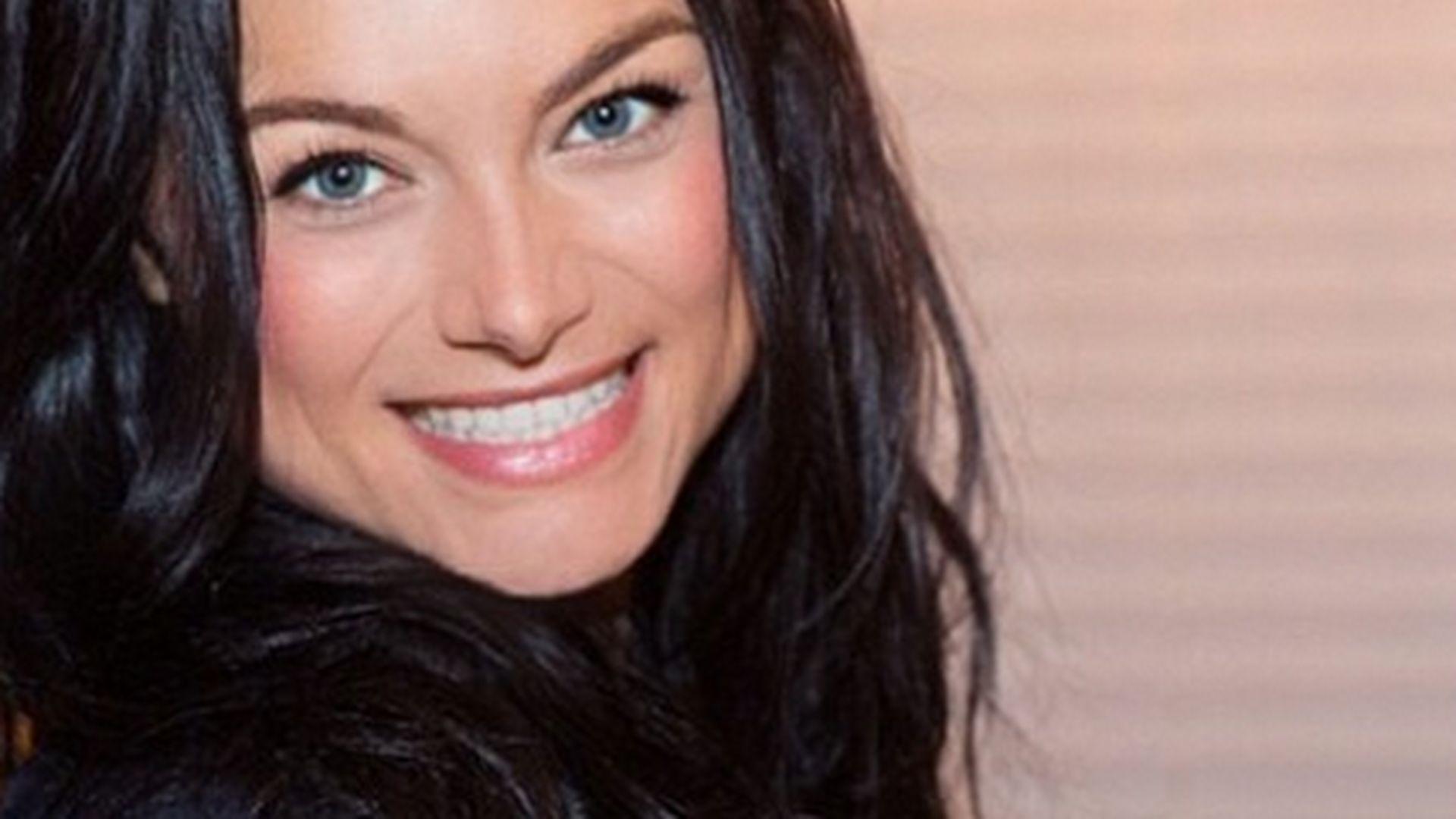 Nathan Fillion: Der Castle Star Will Heiraten!