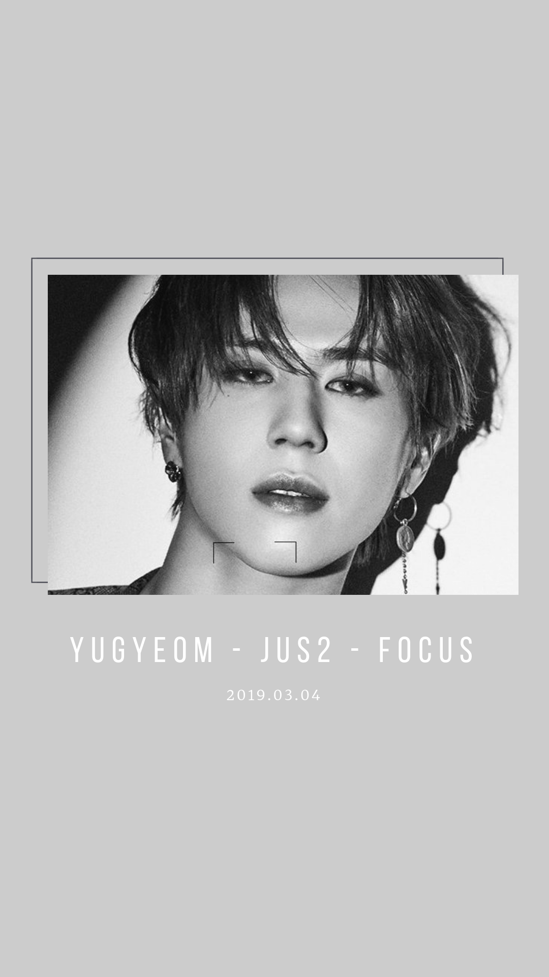 YUGYEOM. WALLPAPER. Got7. Yugyeom, Kim yugyeom, Got7