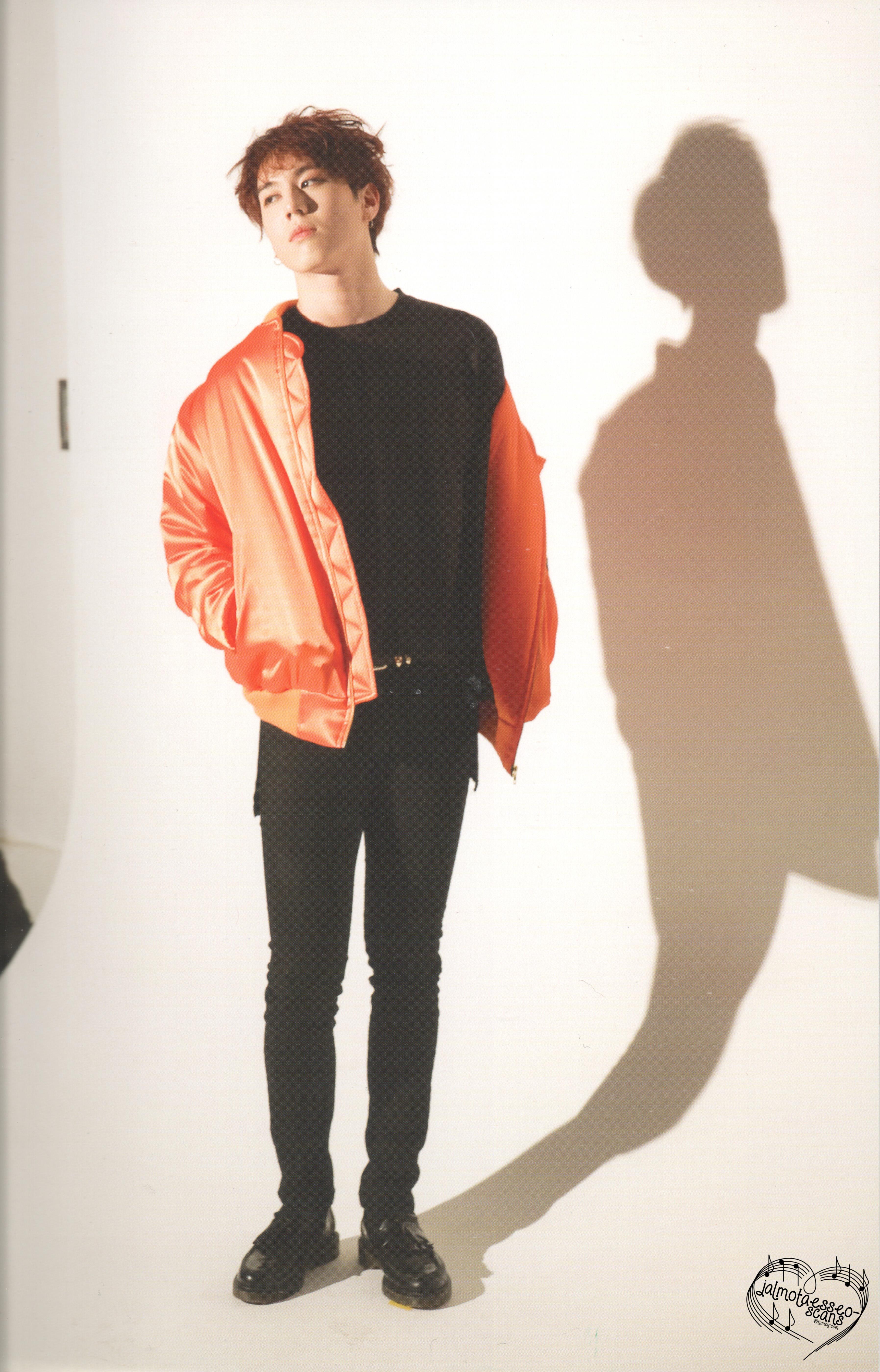 Kim Yugyeom Android IPhone Wallpaper KPOP Image Board