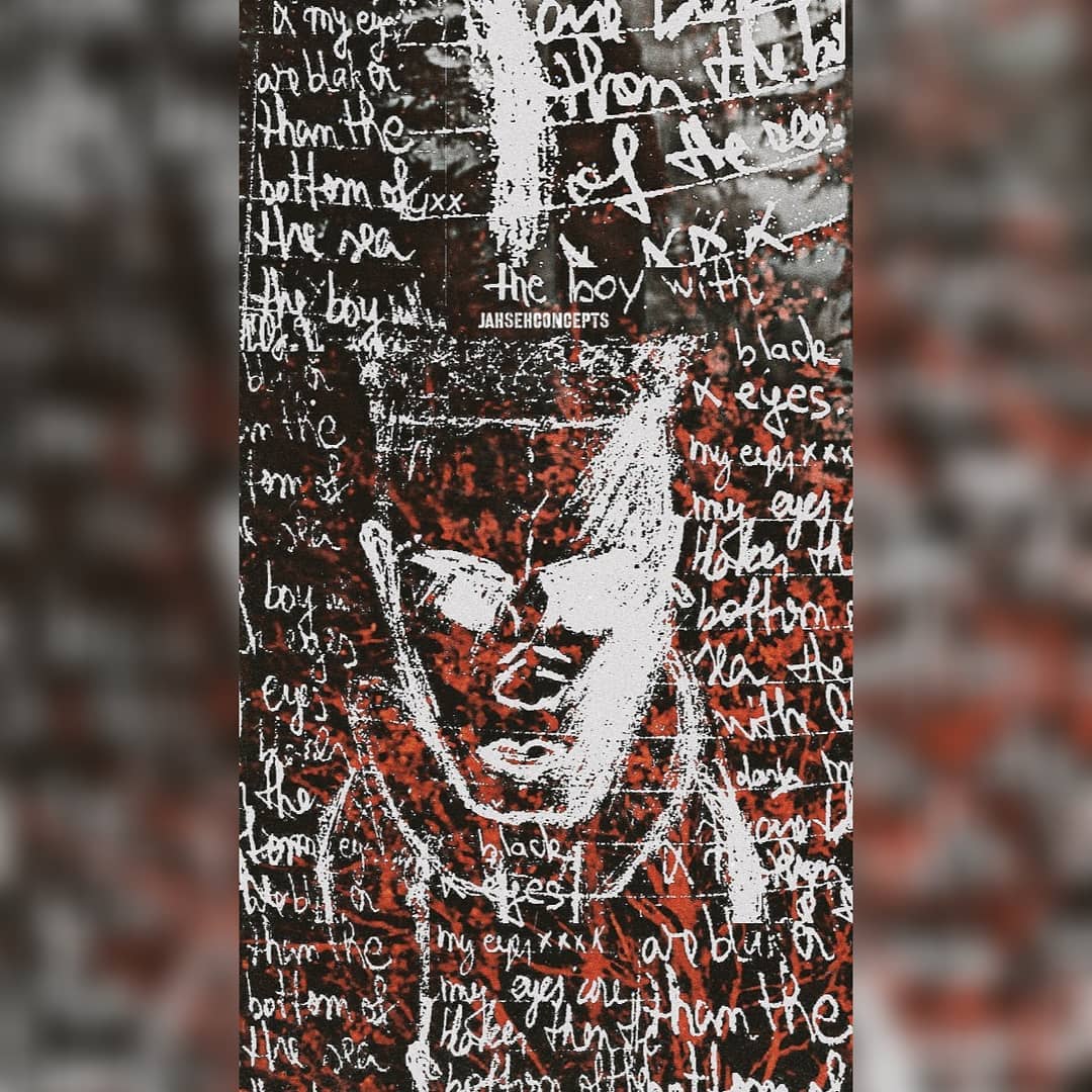 xxxtentactionposts Instagram posts