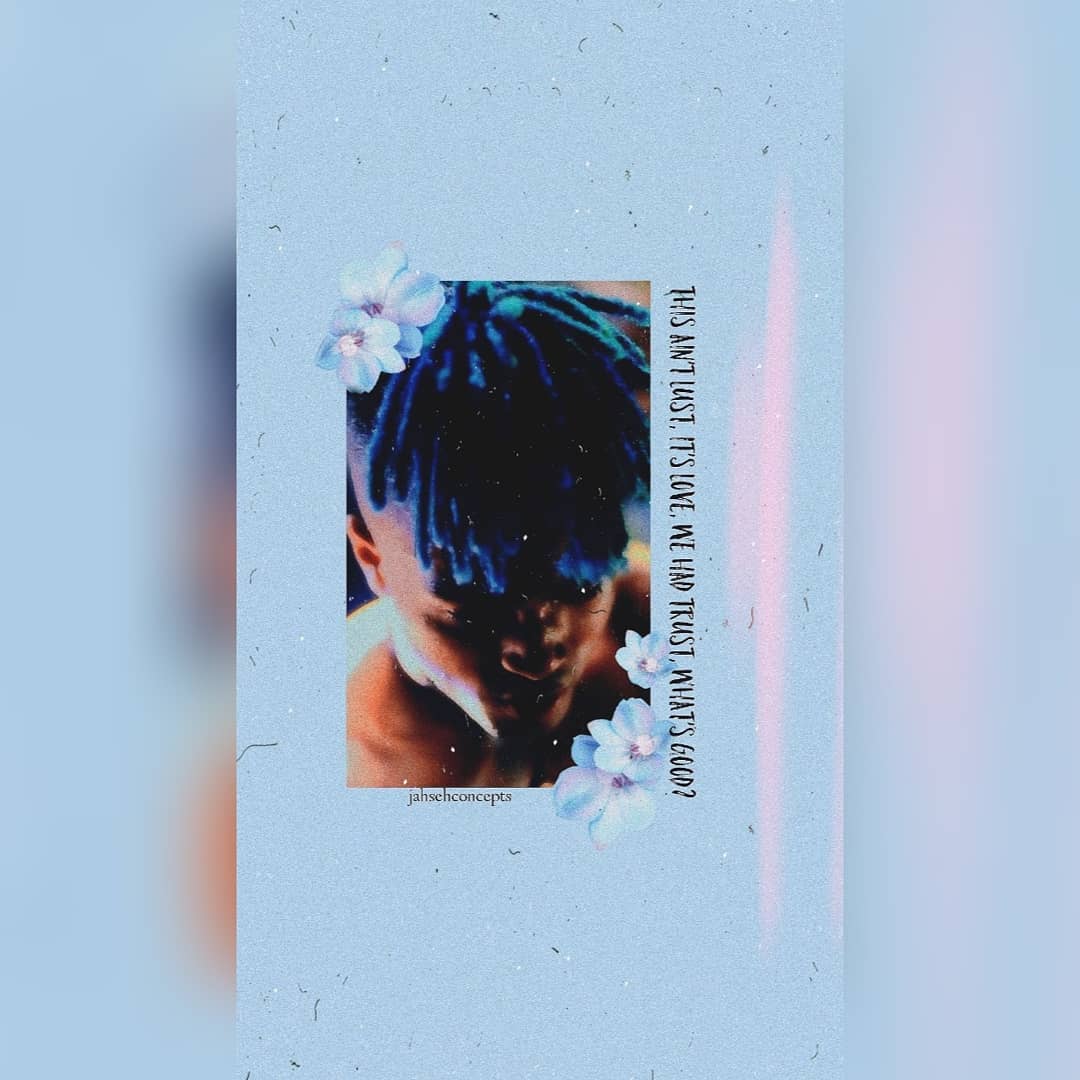 xxxtentactionposts Instagram Photo and Videos