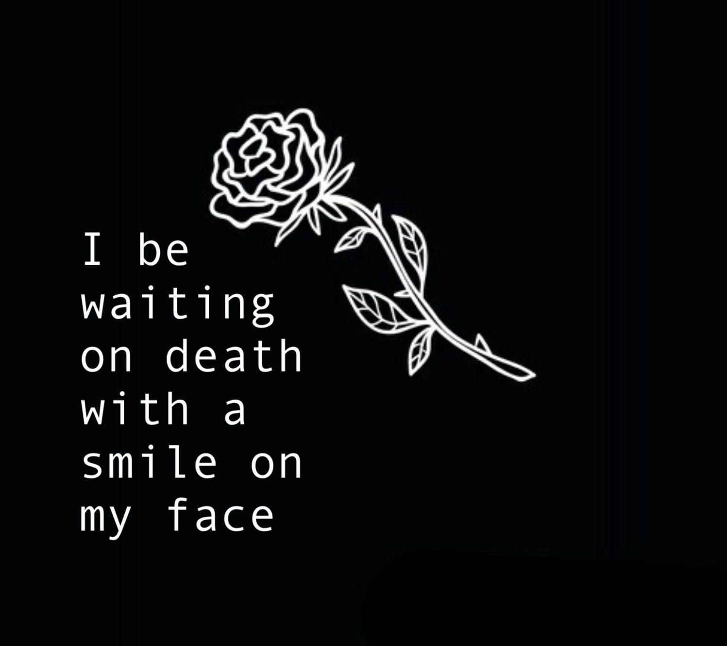 Orlando lyrics, XXXTentacion. m y l y r i c s. Movie posters