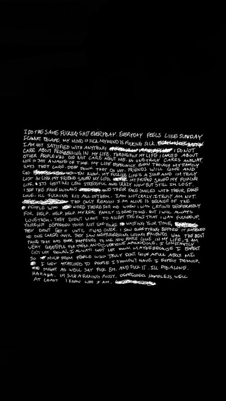 Eva Duijster (EvaDuijster)