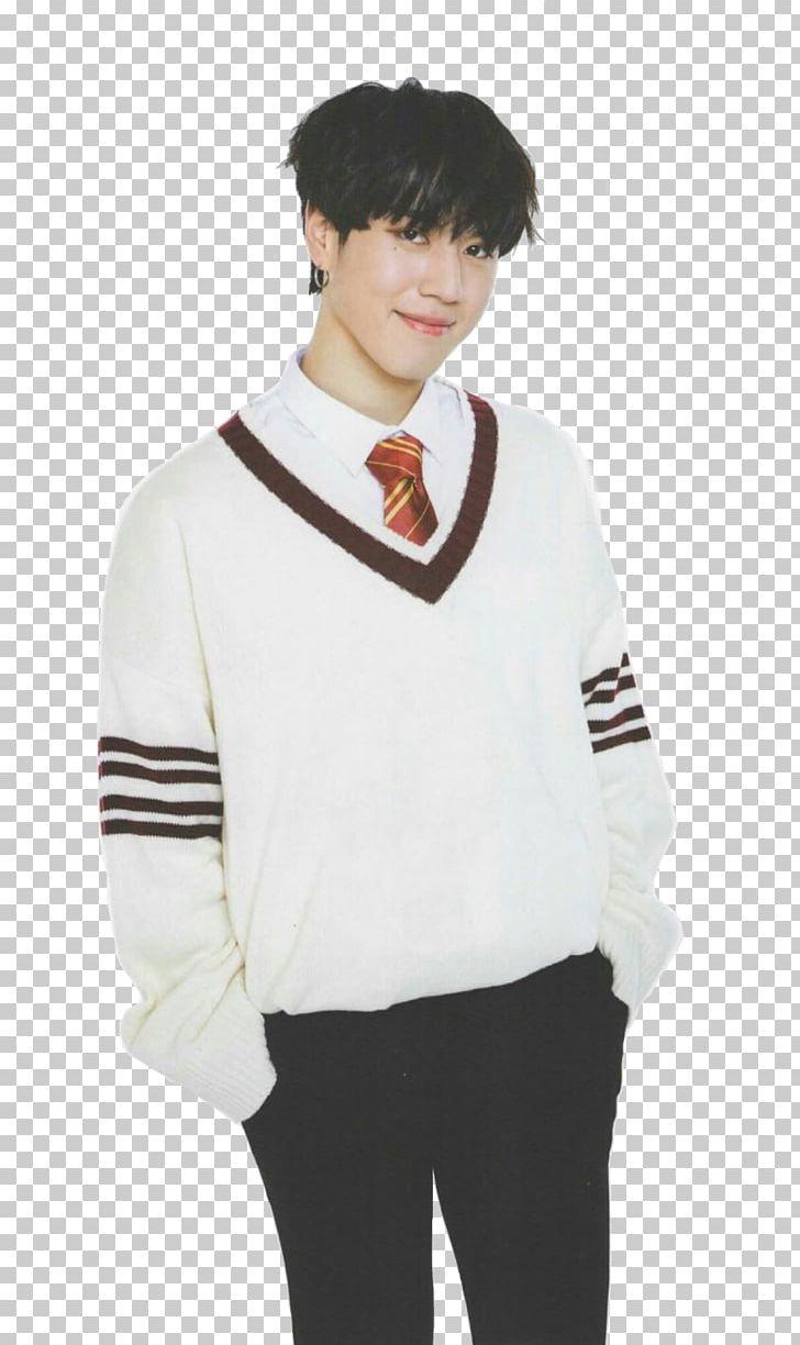 Kim Yugyeom GOT7 K Pop Monsta X PNG, Clipart, Bambam, Choi Youngjae