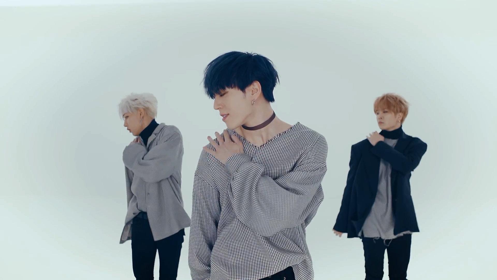 GOT7 Archives Pop Database