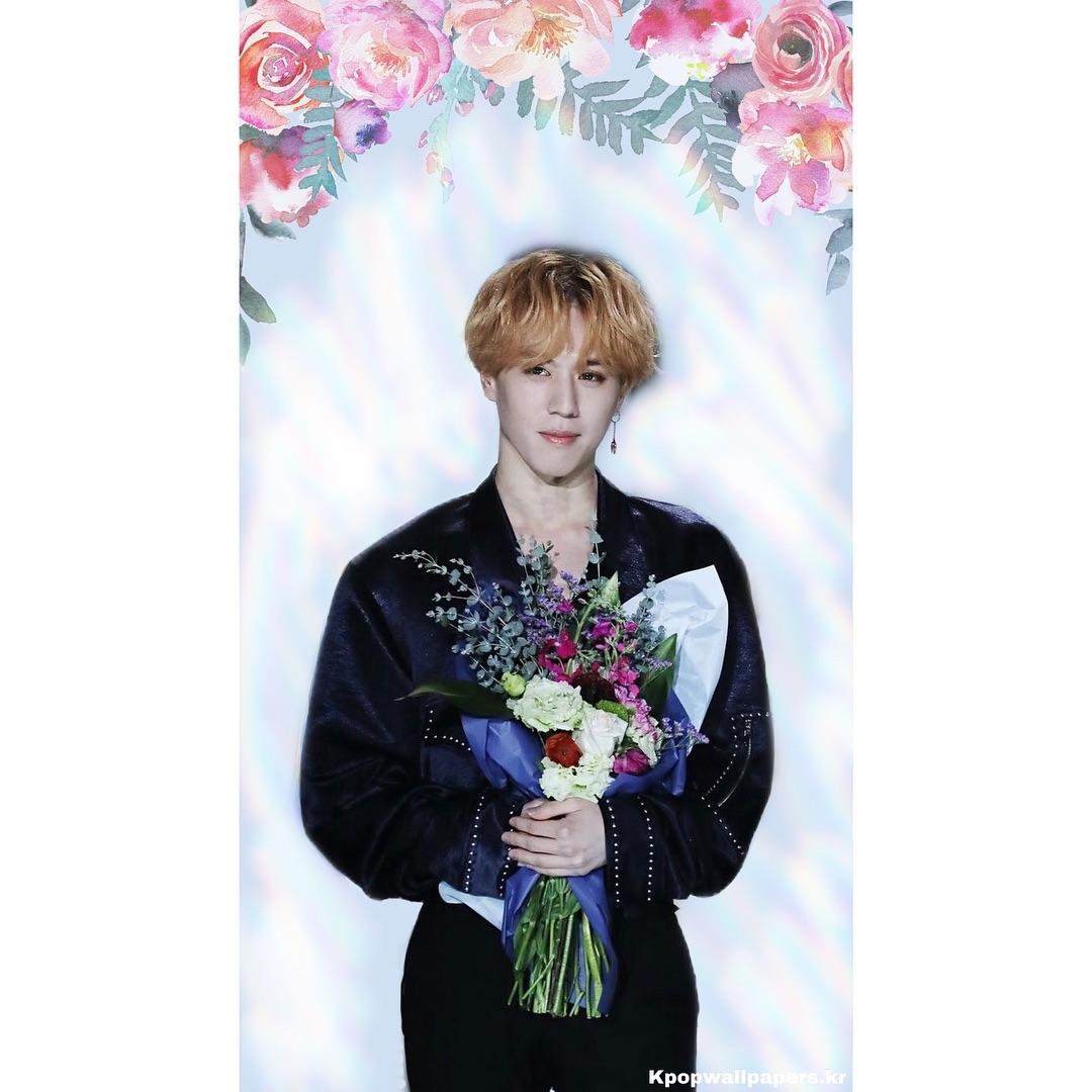 yugyeomwallpaper