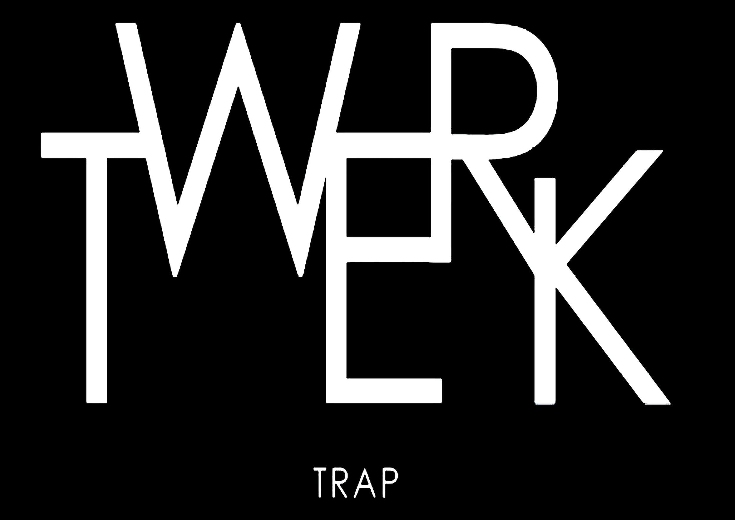 Twerk Wallpapers - Wallpaper Cave