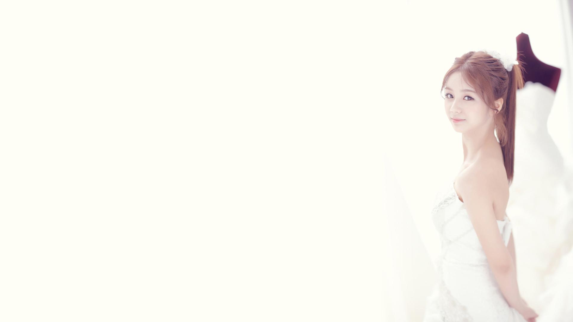 Lee Hyeri image Lee Hyeri HD wallpaper and background photo