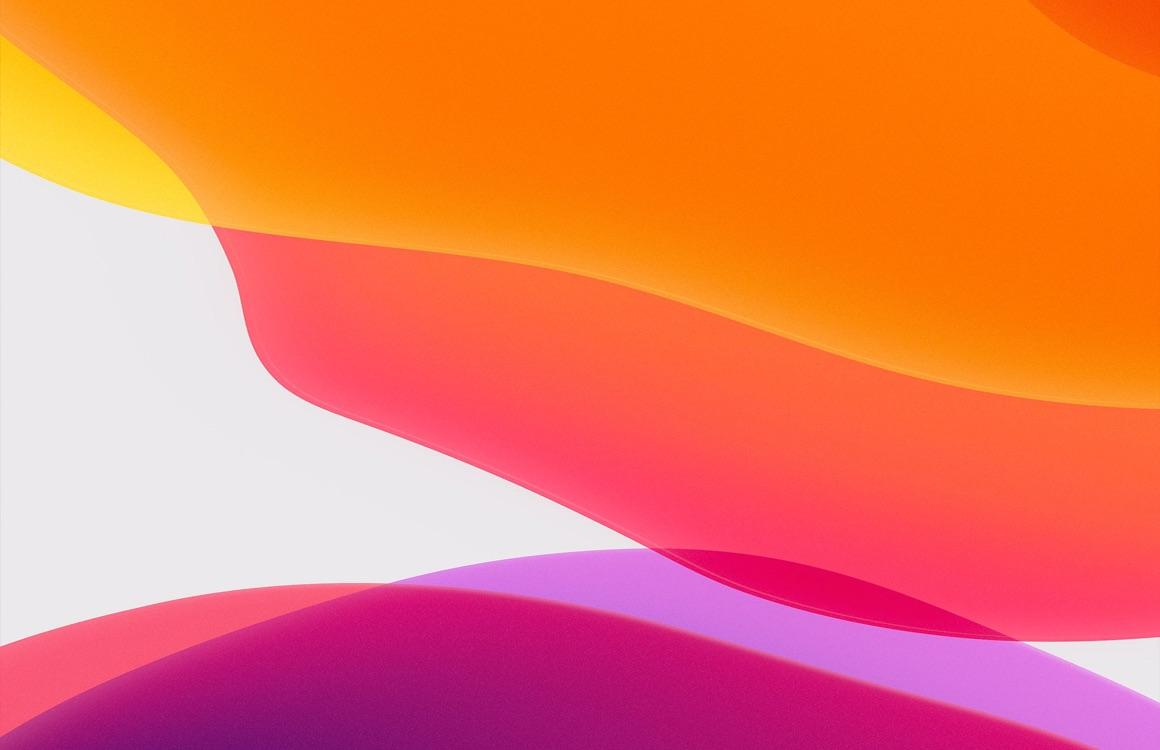 apple ios wallpapers