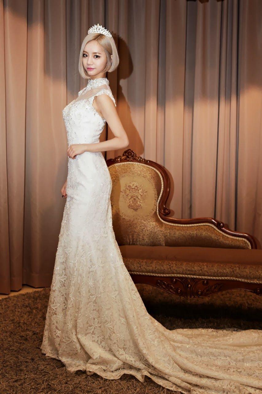 Hair. Lee hyeri, Girl's day hyeri, Hyeri