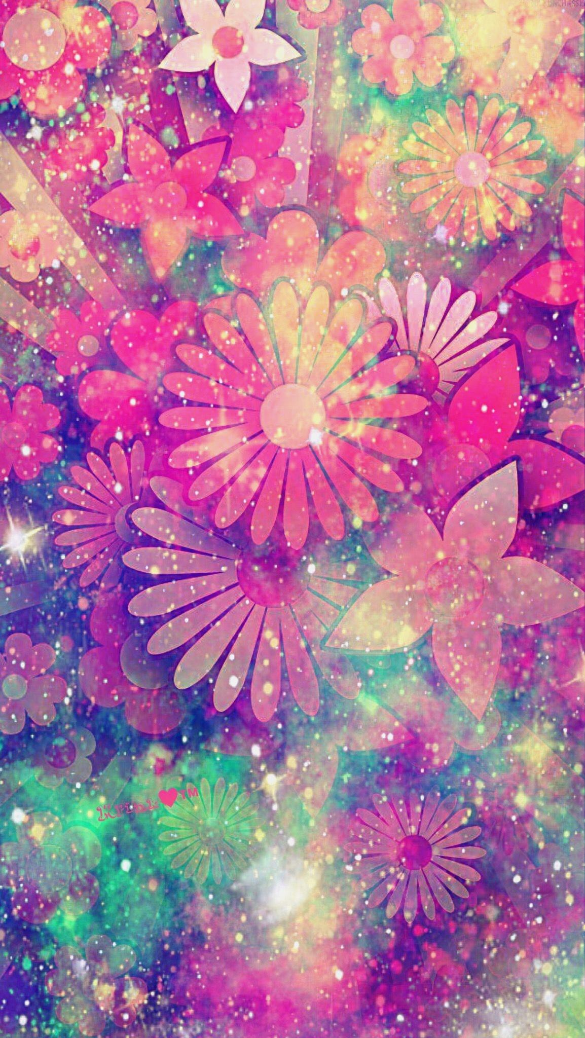 Pretty Glitter  Wallpapers  Wallpaper  Cave