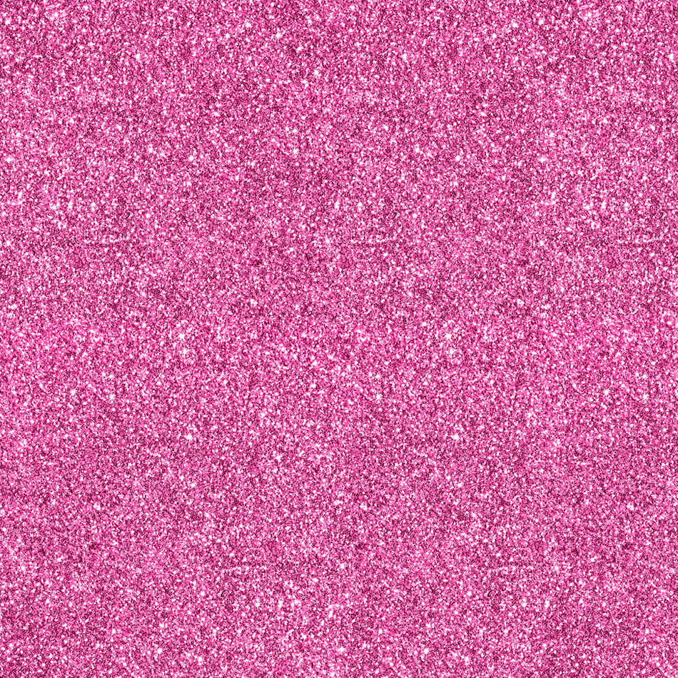 Muriva Sparkle Pink Wallpaper 701356