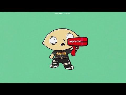 Stewie HD Wallpapers Desktop Background