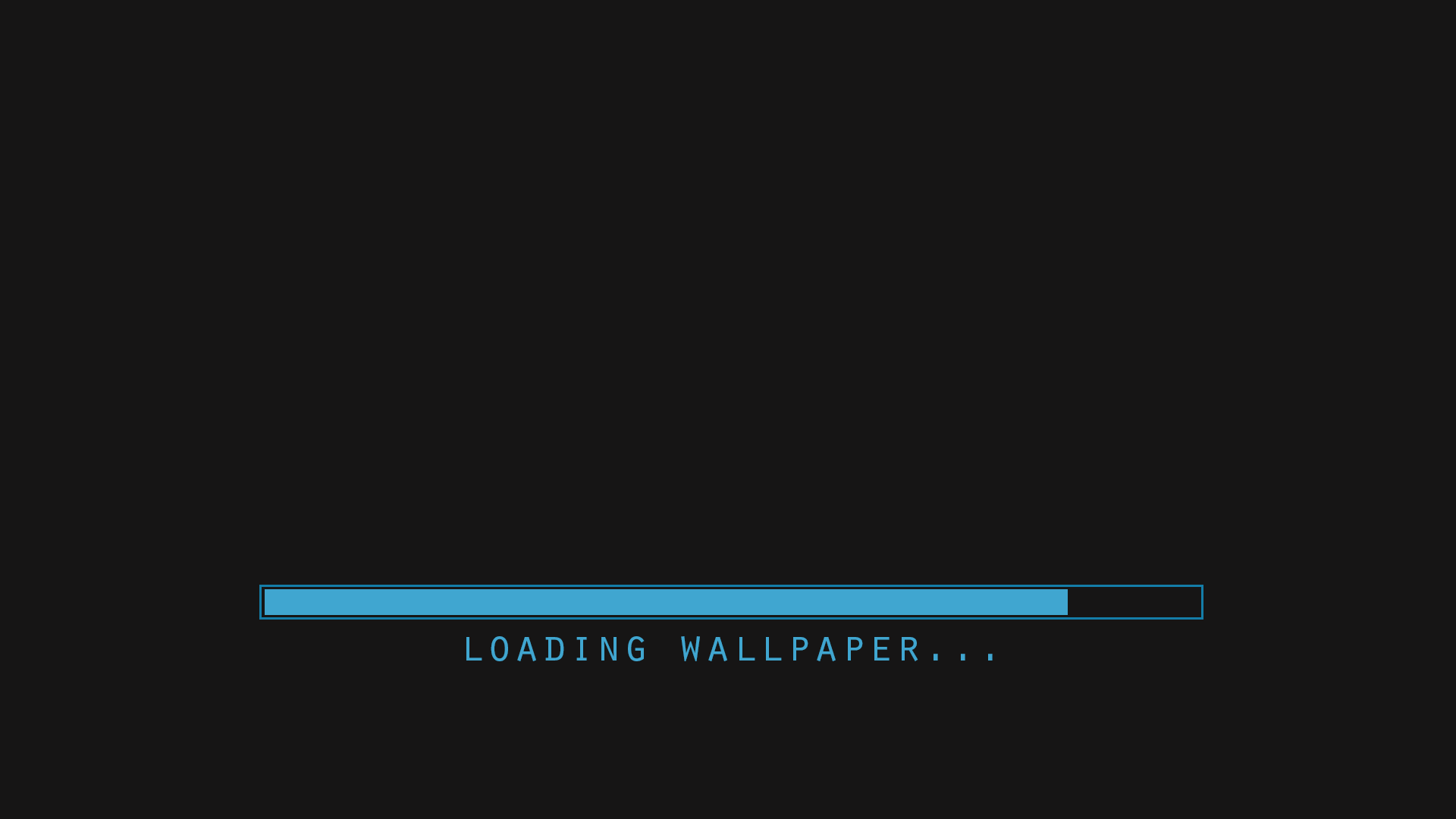 100+] Loading Wallpapers | Wallpapers.com