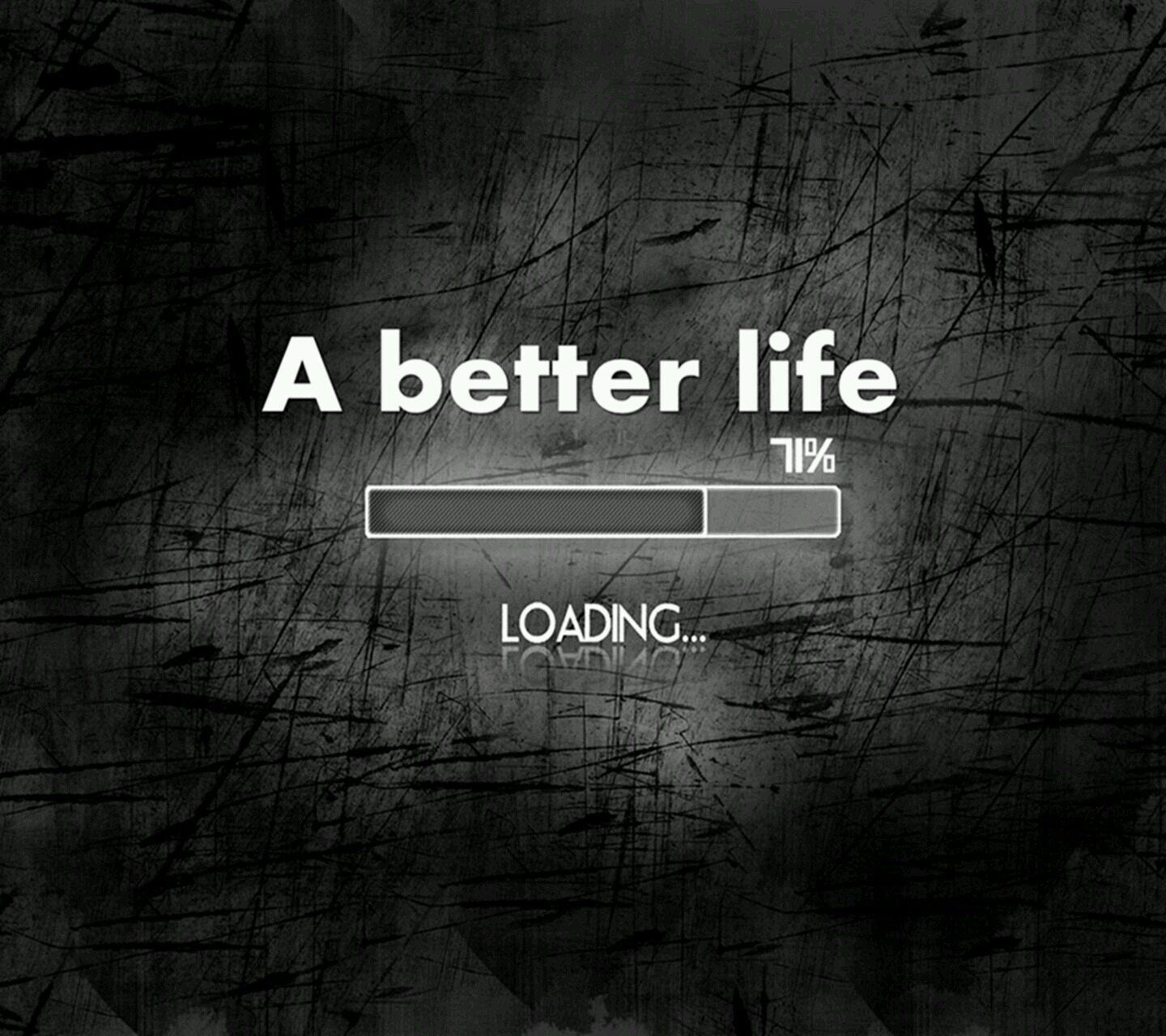 Download Loading Wallpaper Wallpaper For your screen