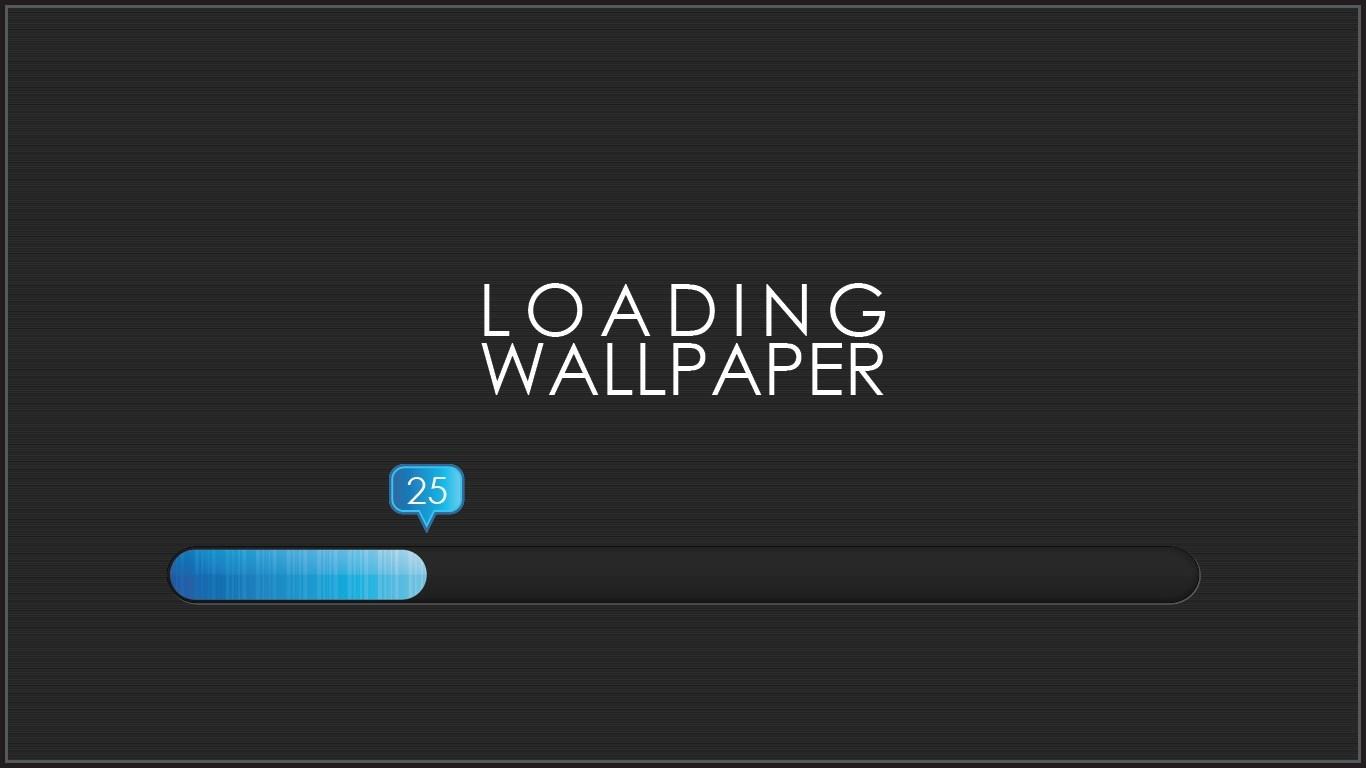 Computer Loading Wallpapers  Top Free Computer Loading Backgrounds   WallpaperAccess