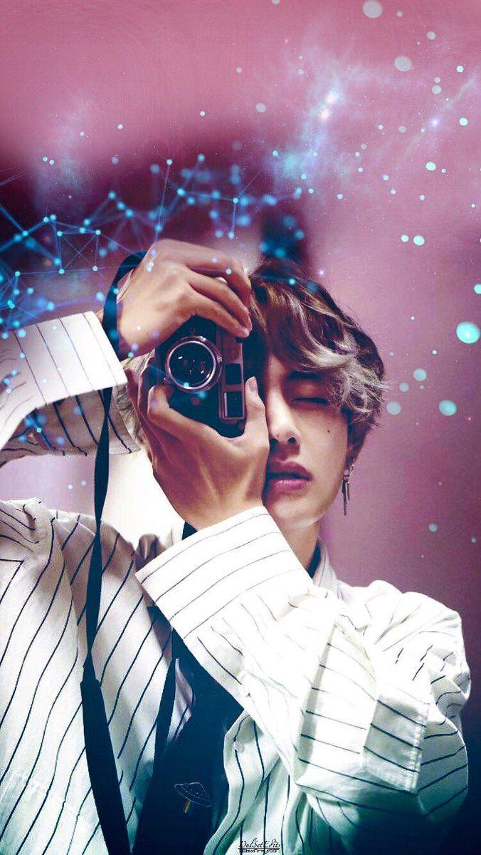 taehyung aesthetic wallpapers wallpaper cave on taehyung aesthetic wallpapers