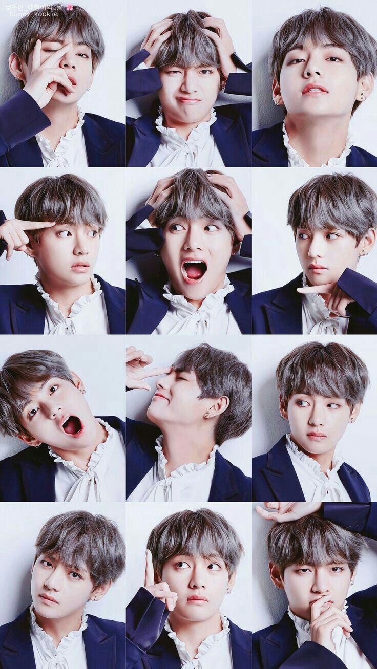 Excelent V #bts #kim #taehyung #wallpaper. Kpop. Bts, Bts Taehyung