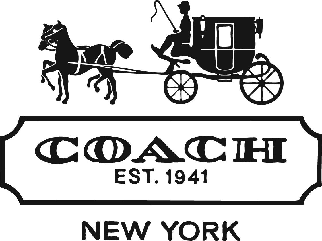 Coach logo HD wallpapers  Pxfuel