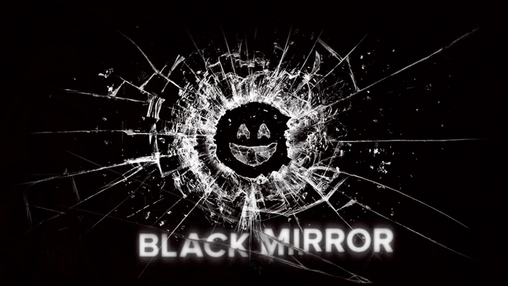 Black Mirror Season 5 Delayed, Still on Track for a 2019