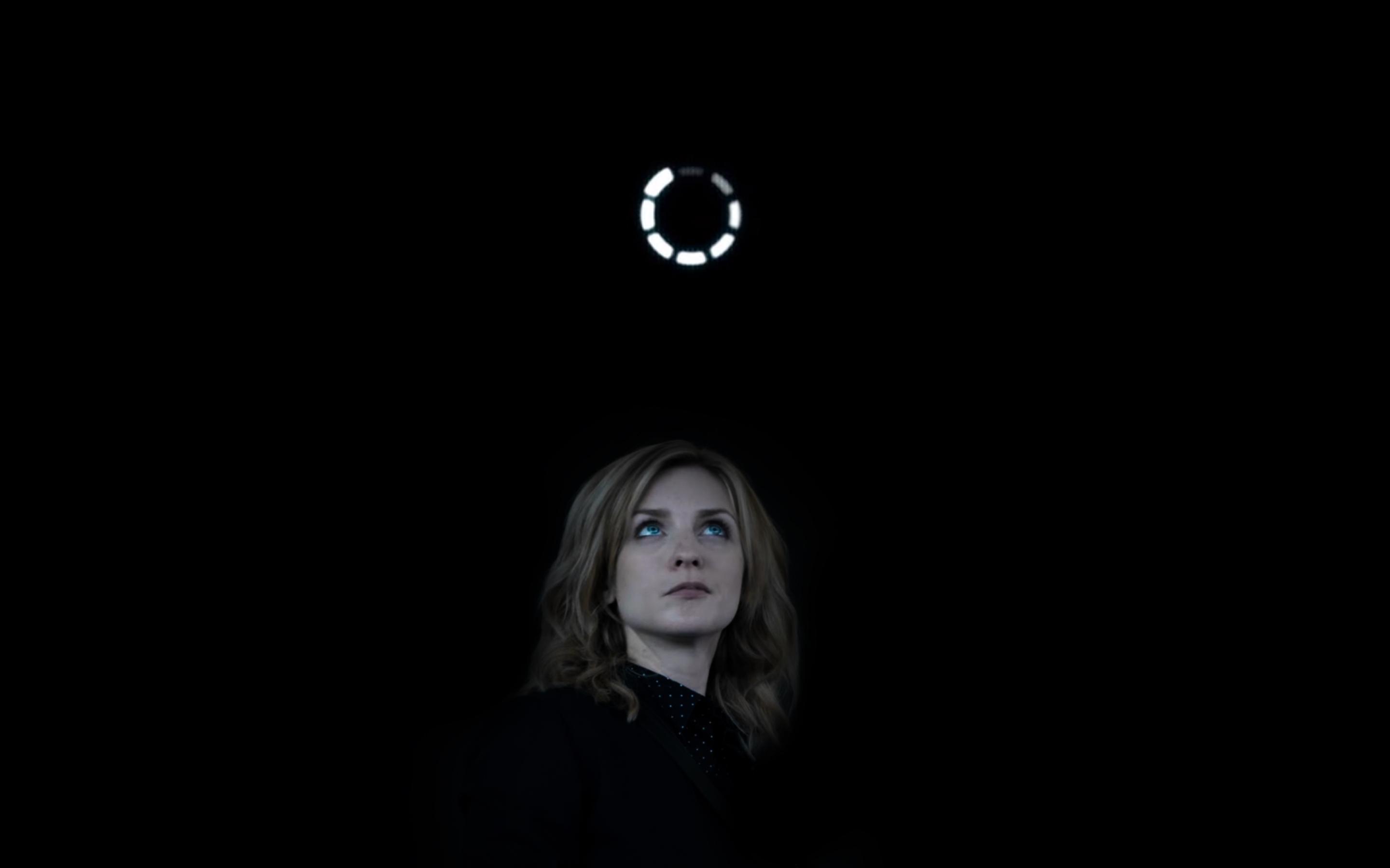 Black Mirror wallpaper (42 photo)