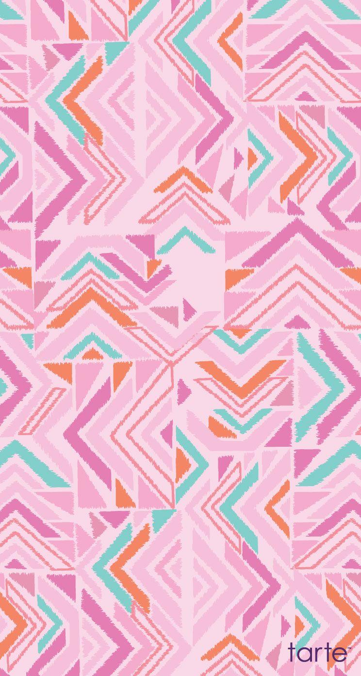 tarte cosmetics. Apartment. iPhone wallpaper, Wallpaper, Mobile