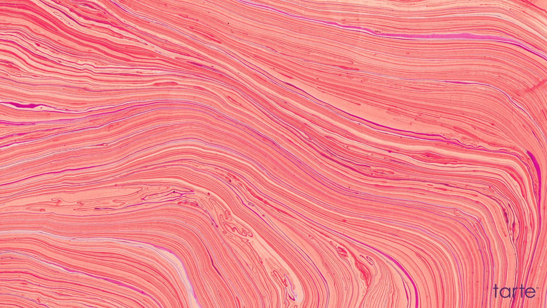 tarte cosmetics. Bedroom. di 2019. Wallpaper, Cosmetics, dan Skin Care