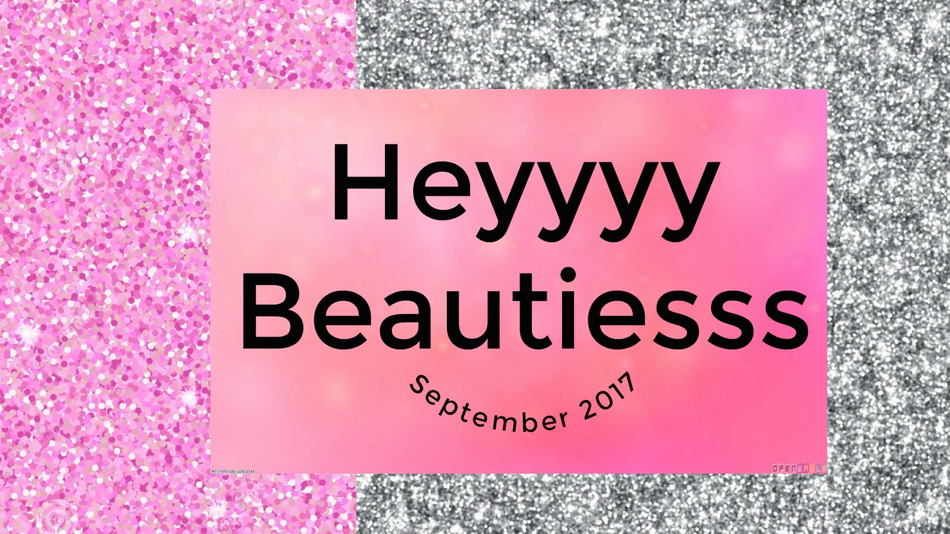 BeautyBlog