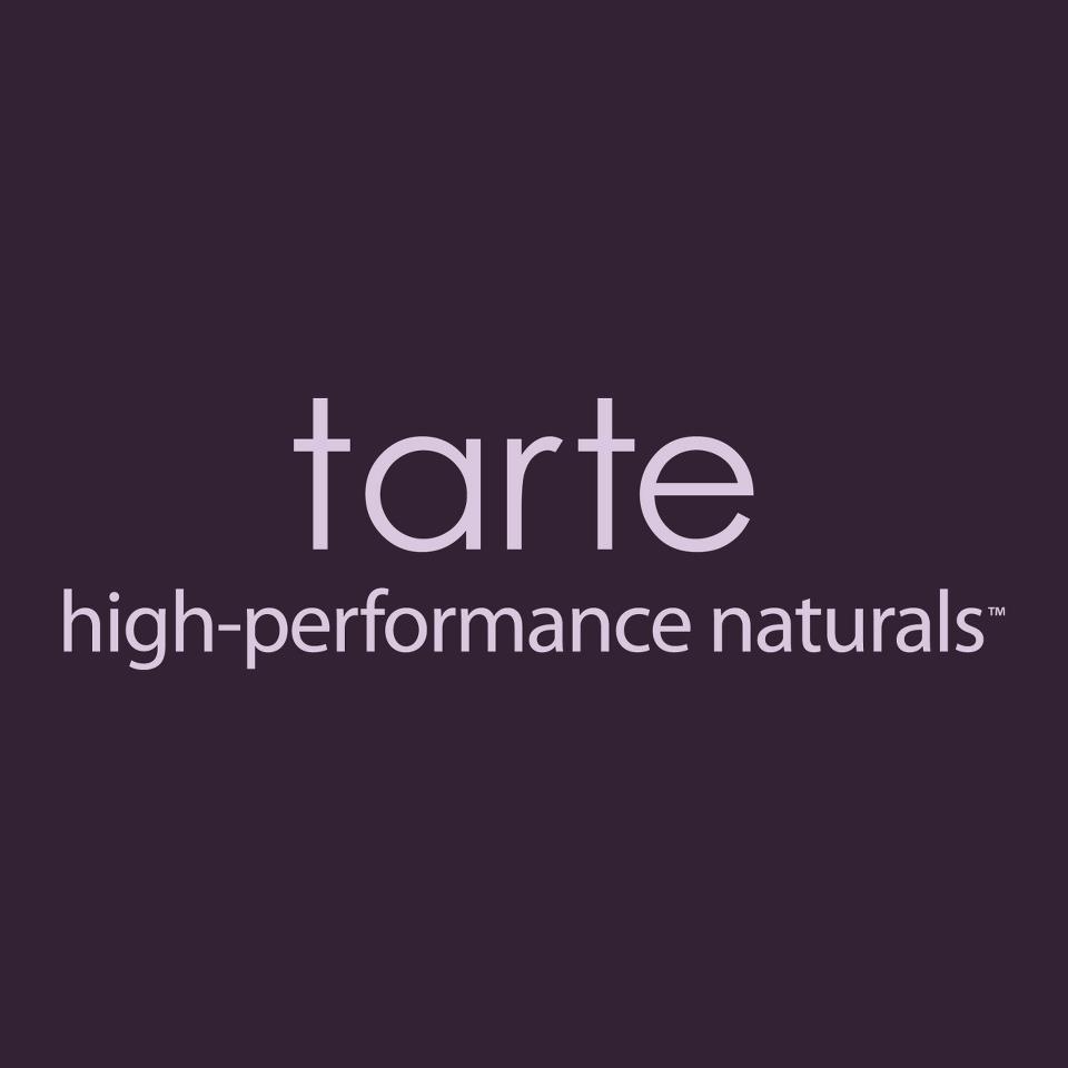 Tarte Logos