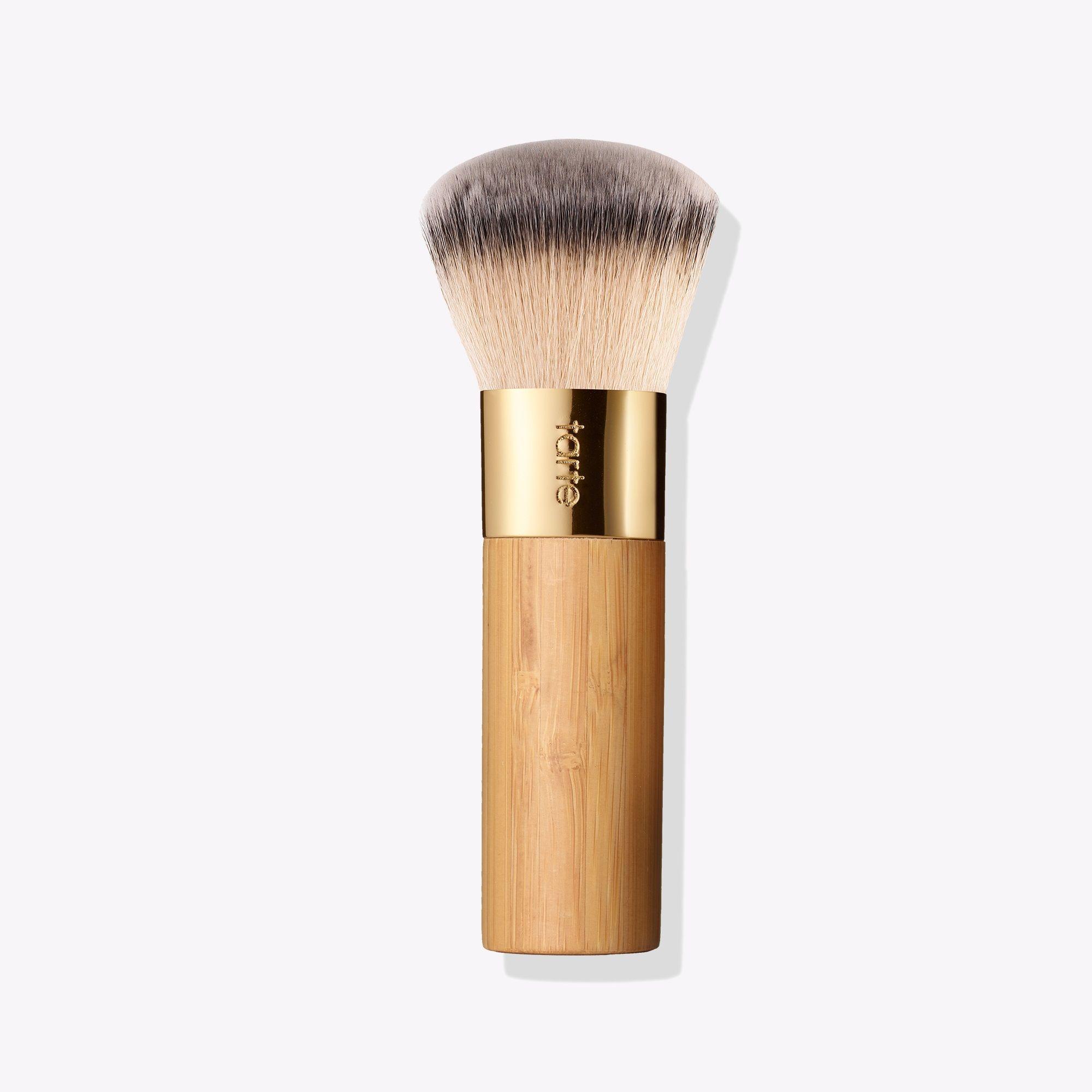 Buy Tarte Highlighters