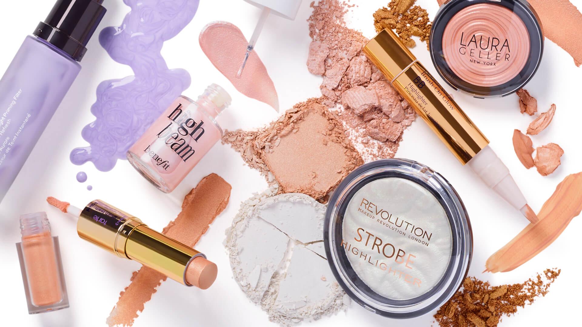 Tarte Cosmetics Wallpapers Wallpaper Cave tarte-cosmetics-wallpapers-wallpaper-cave