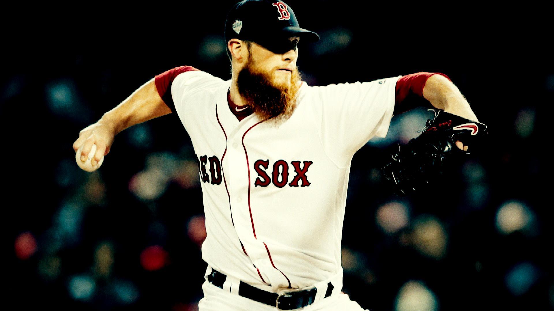 5,538 Craig Kimbrel Photos & High Res Pictures - Getty Images