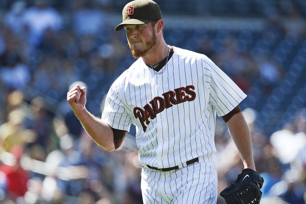 5,538 Craig Kimbrel Photos & High Res Pictures - Getty Images