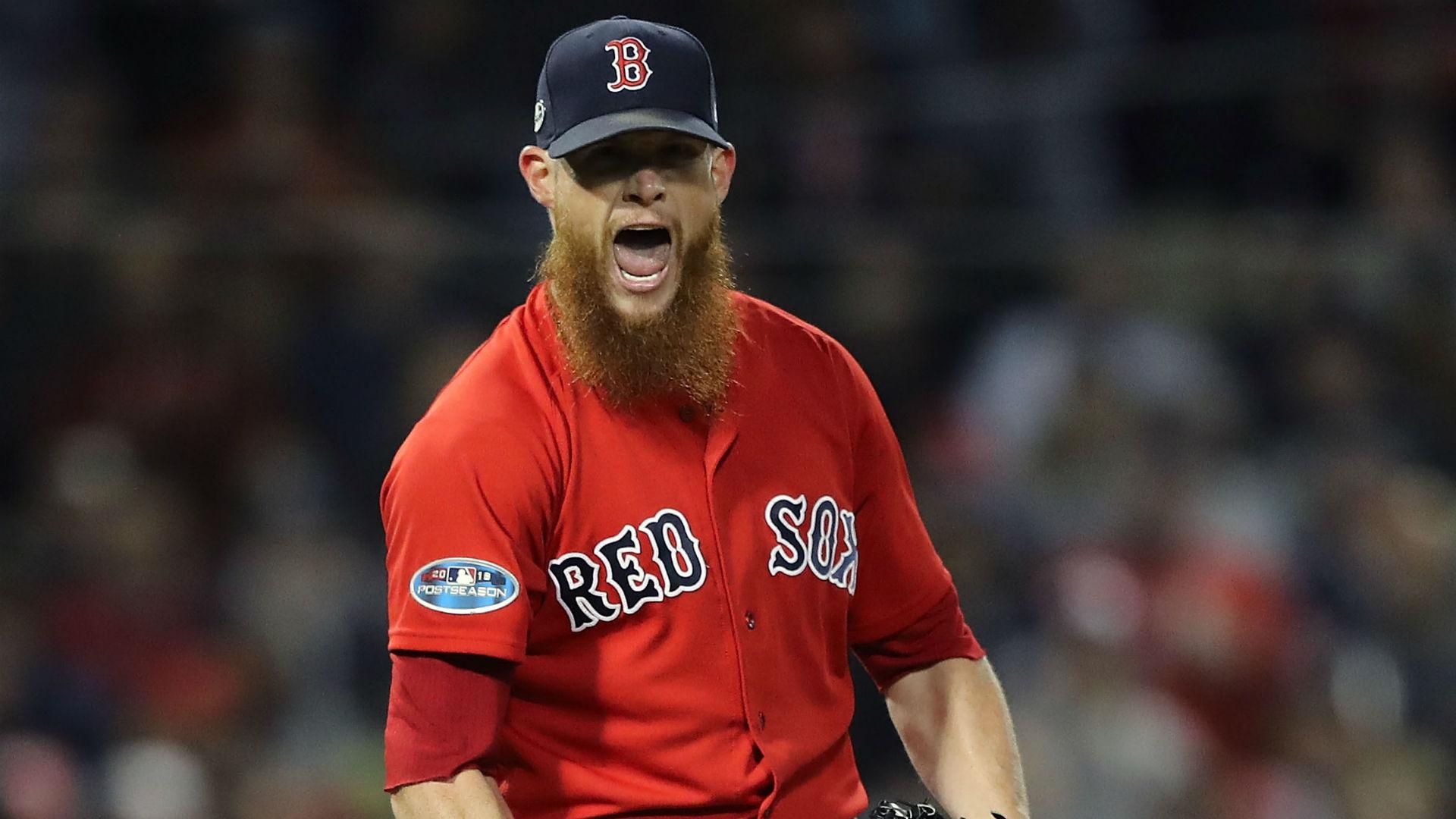 5,538 Craig Kimbrel Photos & High Res Pictures - Getty Images