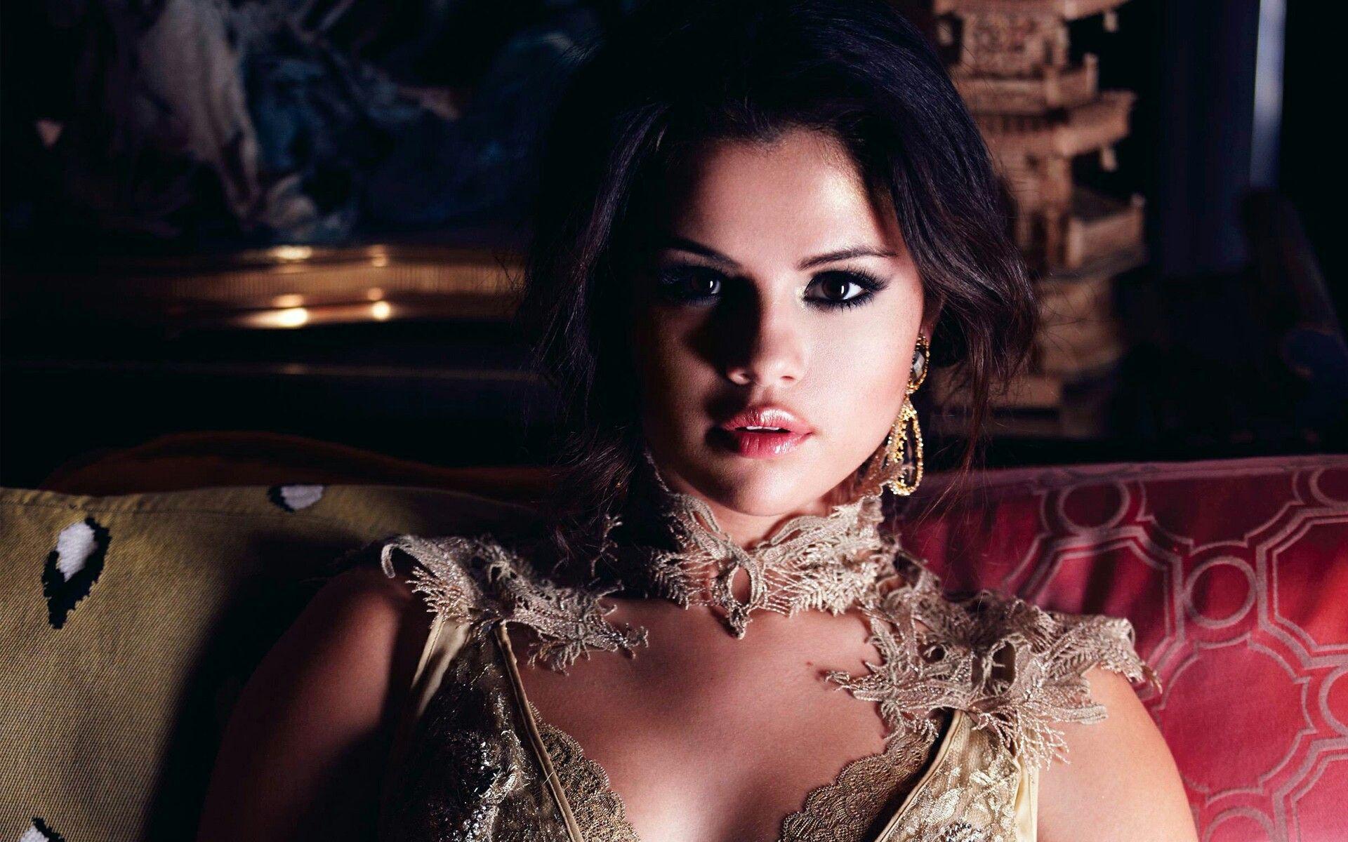 selena. Selena Gomez RoHit RoXx. Selena gomez HD wallpaper