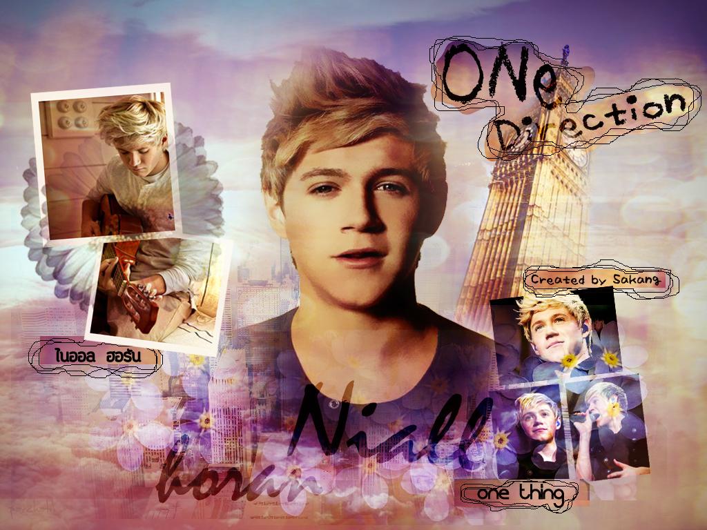 One Direction Imagens One Direction Wallpaper Fanart HD Wallpaper