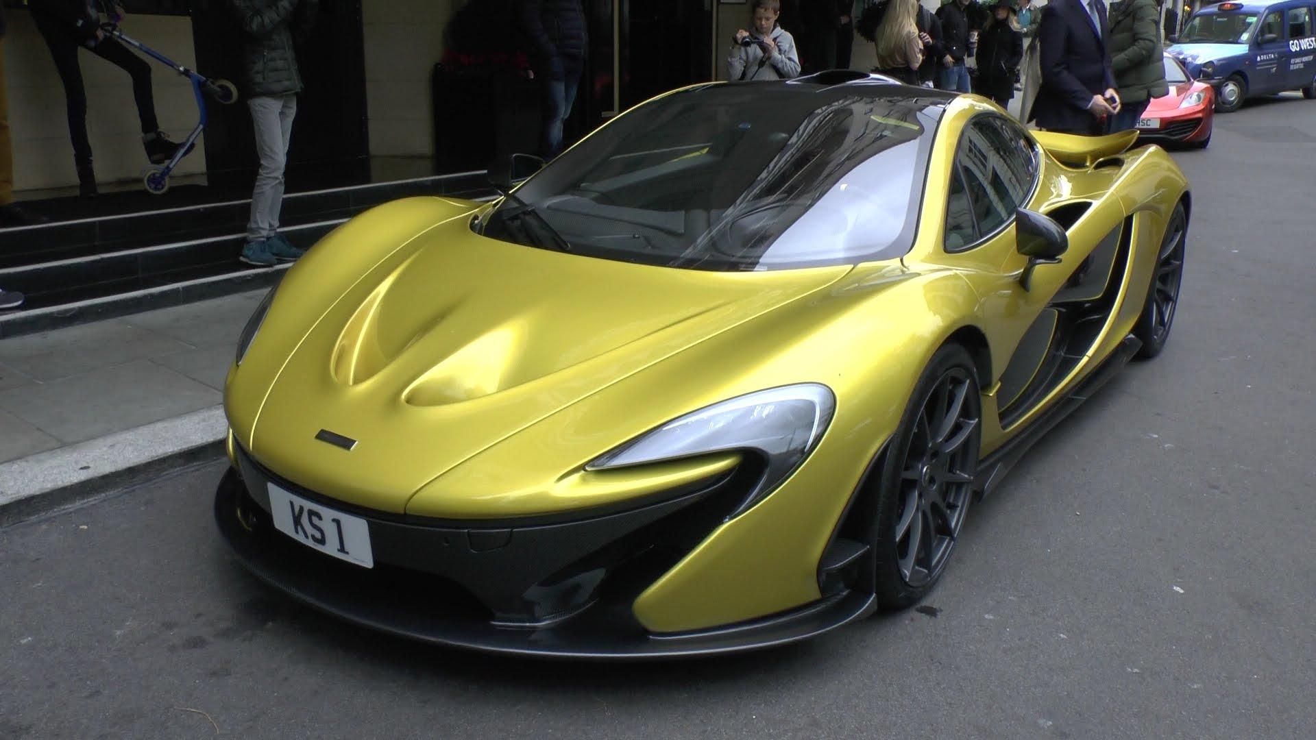 McLaren gold free online Puzzle Games on bobandsuewilliams