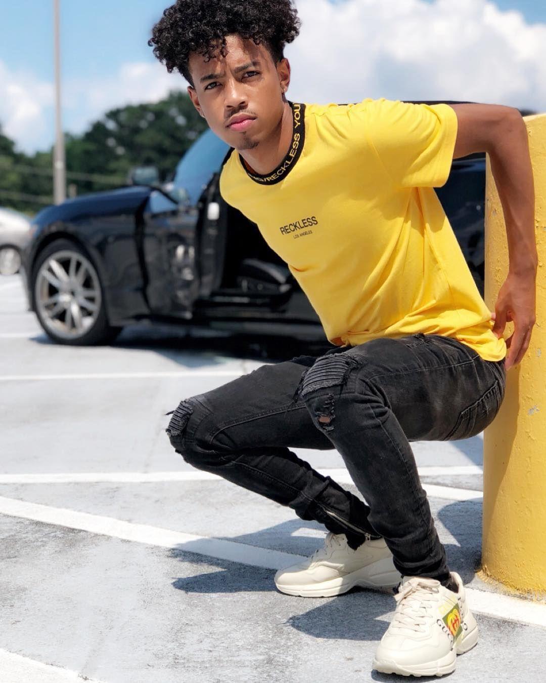 Mama said stay humble boy you gone make up, now I'm booming now I