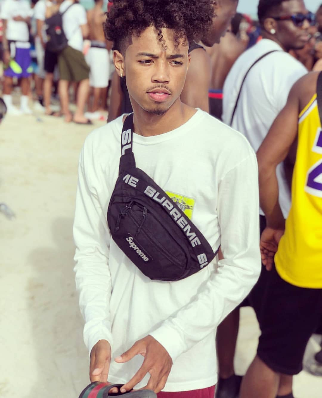 gillygang Instagram photo and videos Social Mate