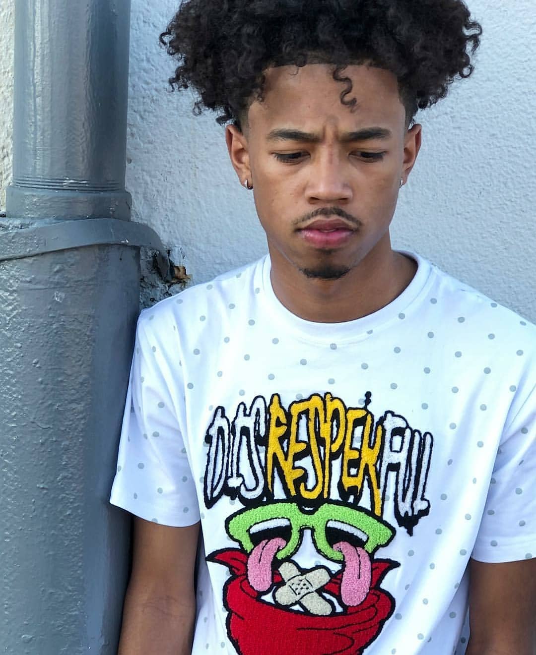 NoLuvWorldwide Instagram posts (photos and videos)